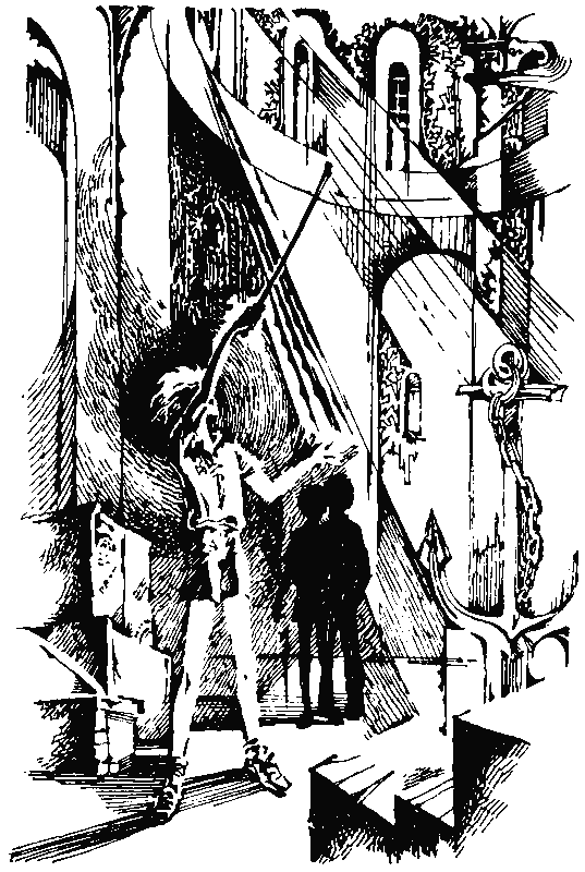 В глубине Великого Кристалла. Все произведения цикла. - pict_096.png