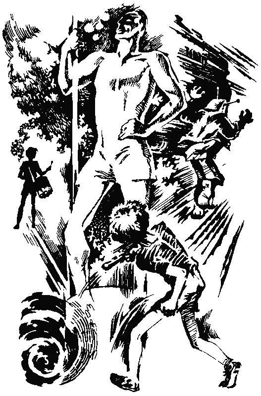 В глубине Великого Кристалла. Все произведения цикла. - pict_099.png