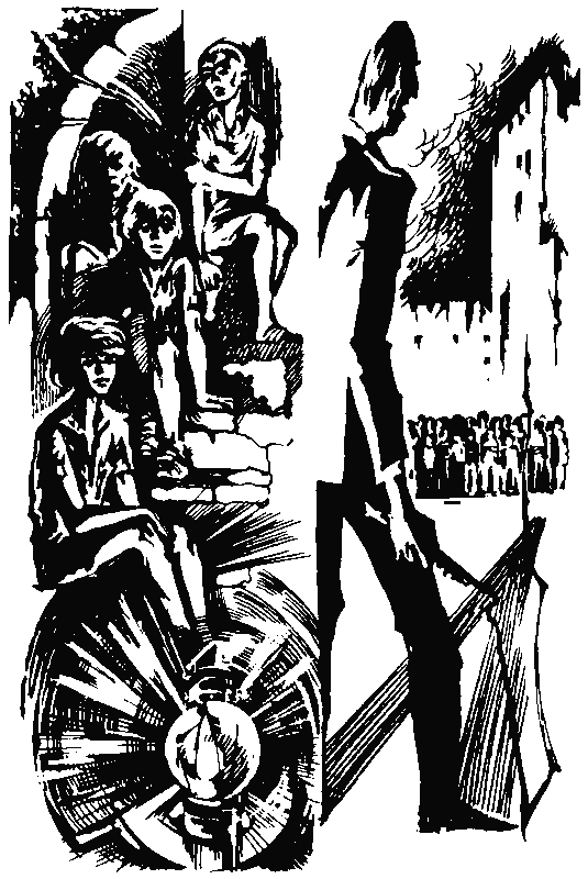 В глубине Великого Кристалла. Все произведения цикла. - pict_103.png