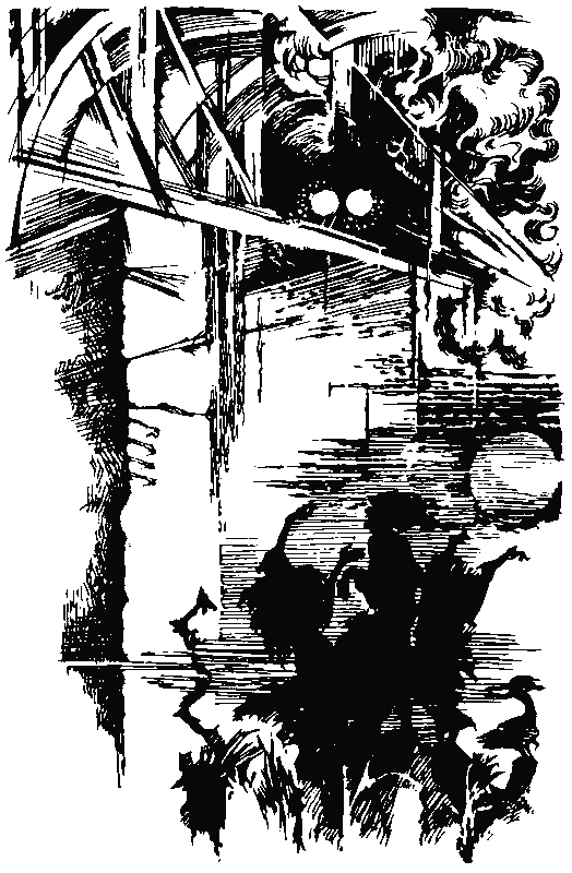 В глубине Великого Кристалла. Все произведения цикла. - pict_108.png