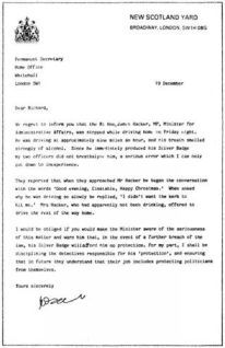 Да, господин Премьер-министр. Из дневника достопочтенного Джеймса Хэкера - pic_2.jpg