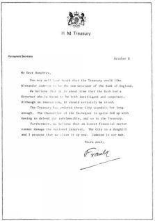 Да, господин Премьер-министр. Из дневника достопочтенного Джеймса Хэкера - pic_54.jpg