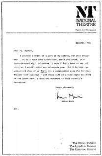 Да, господин Премьер-министр. Из дневника достопочтенного Джеймса Хэкера - pic_64.jpg