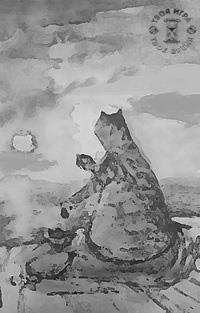 ТОП-10 тем для МАК-консультантов. ТОП-100 техник по работе с МАК - i_011.jpg