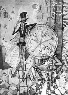 ТОП-10 тем для МАК-консультантов. ТОП-100 техник по работе с МАК - i_012.jpg