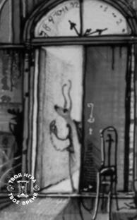 ТОП-10 тем для МАК-консультантов. ТОП-100 техник по работе с МАК - i_013.jpg