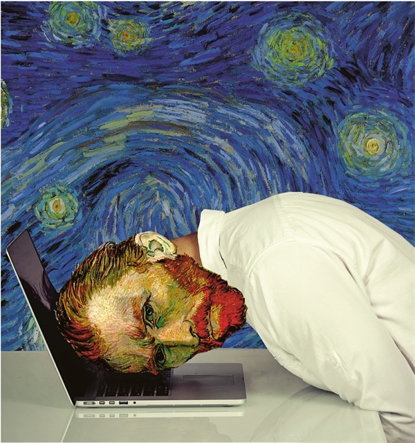 На цифровой игле - i_003.jpg