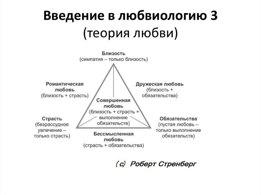 Любовница пьяного Бога. Выход из созависимости за 42 недели - _0.jpg