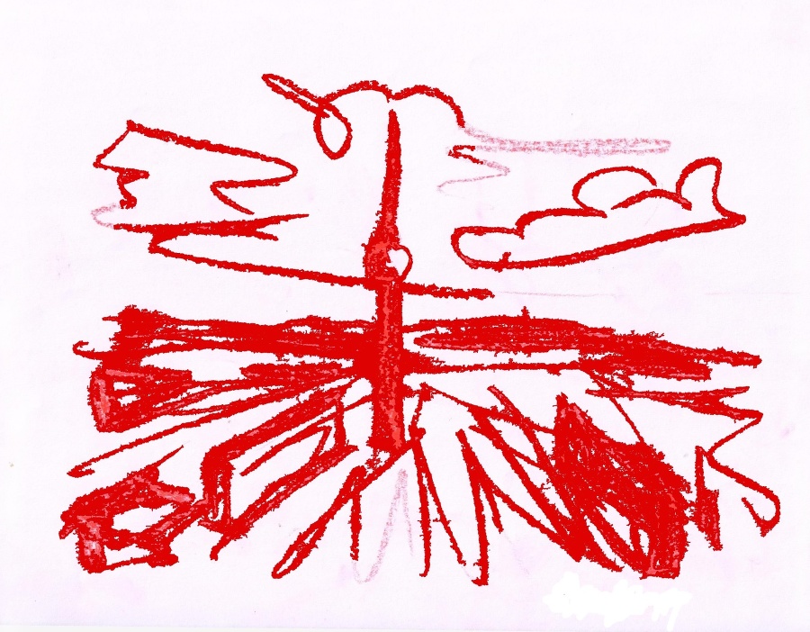 Emotions rule - _1.jpg