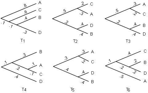 Математические модели в естественнонаучном образовании. Том II - _17.jpg