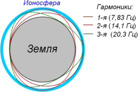 Магия гипноза. Даосское искусство транса - i_001.png