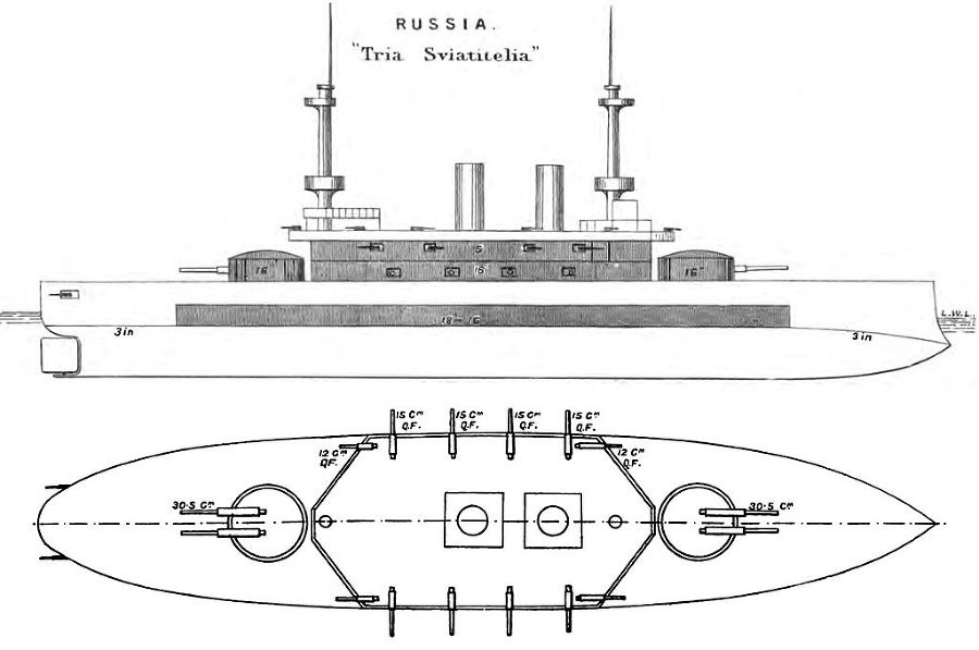 Броненосец «Потемкин» - _2.jpg