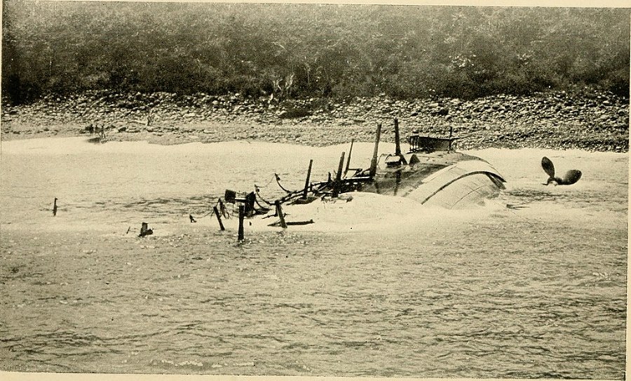 Броненосец «Потемкин» - _11.jpg