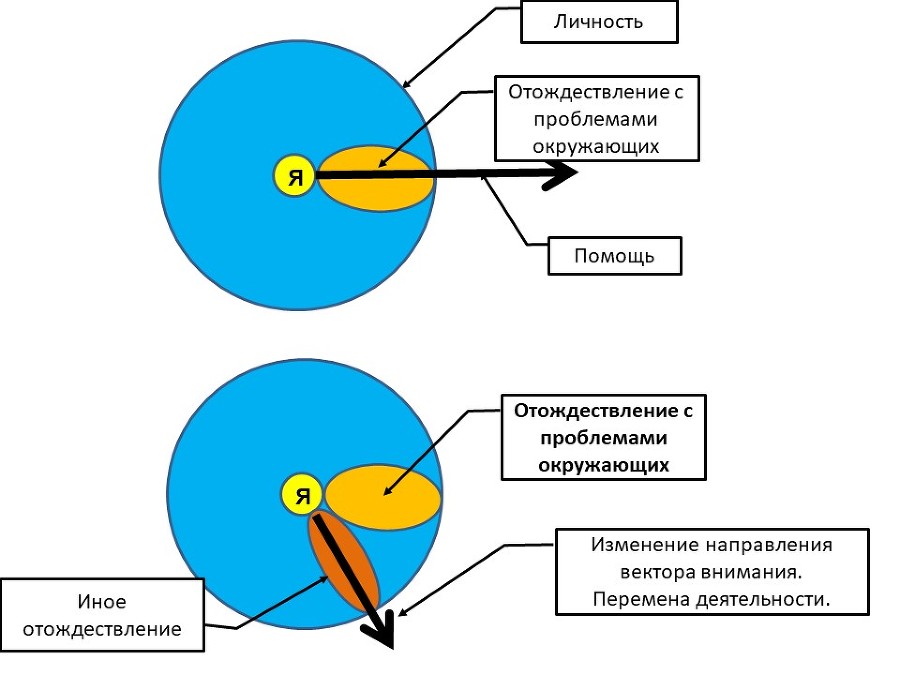 Измеримое просветление - _12.jpg