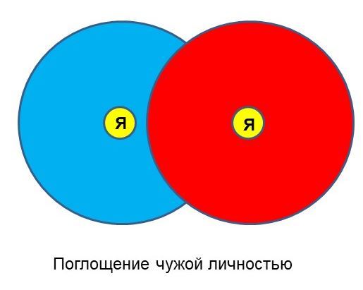 Измеримое просветление - _15.jpg