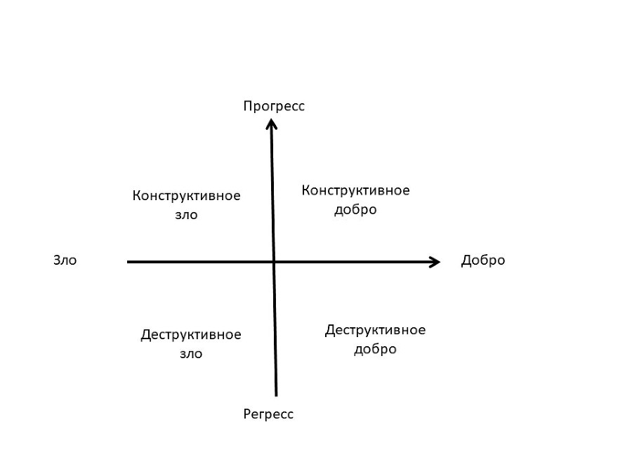 Измеримое просветление - _23.jpg