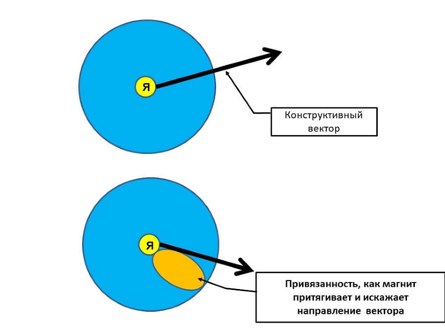 Измеримое просветление - _14.jpg