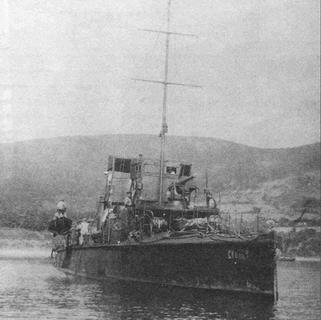 Адмирал с Тихого Дона. Адмирал Бахирев (1868-1920) - i_016.jpg
