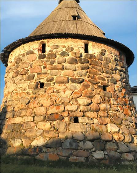 Освоение Карелии и Беломорья христианскими миссионерами - i_006.jpg