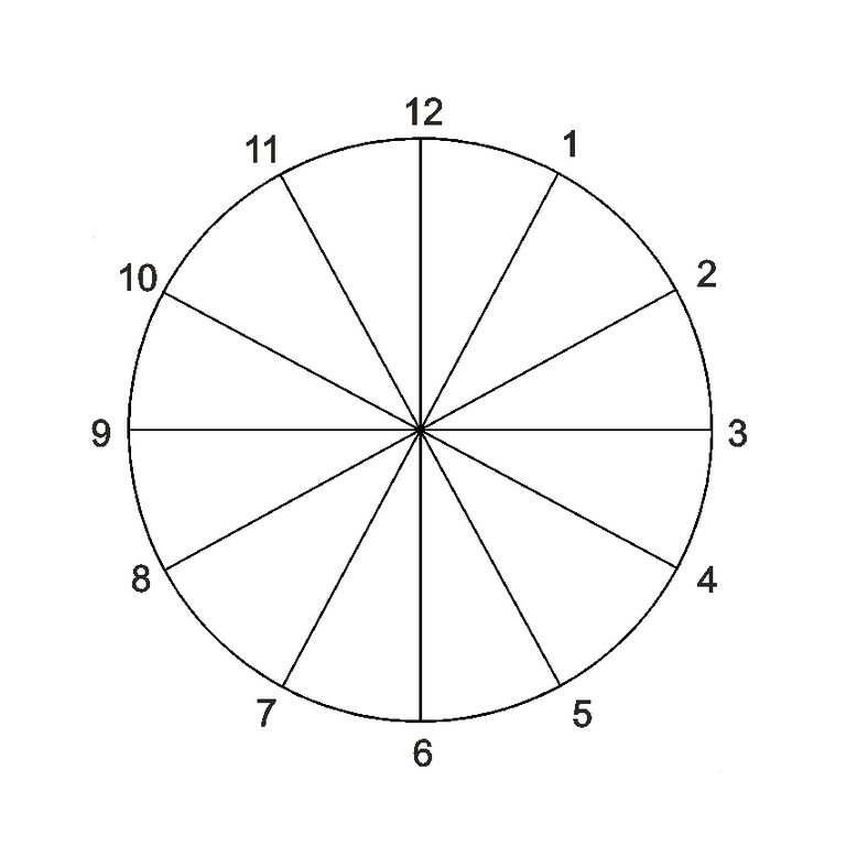 Космические часы. Цикл лекций - img_1.png