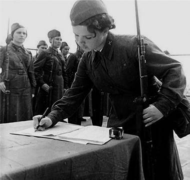 Краснодар: годы испытаний 1942-1943 годы. Книга первая - _12.jpg