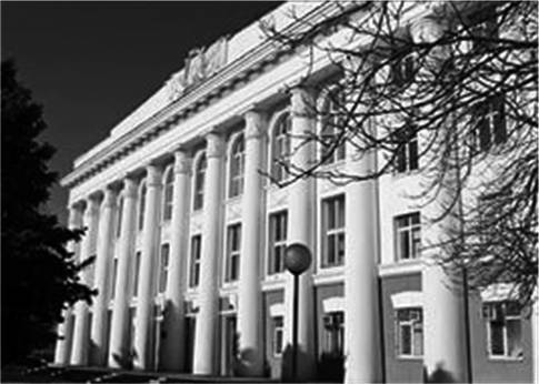 Краснодар: годы испытаний 1942-1943 годы. Книга первая - _24.jpg