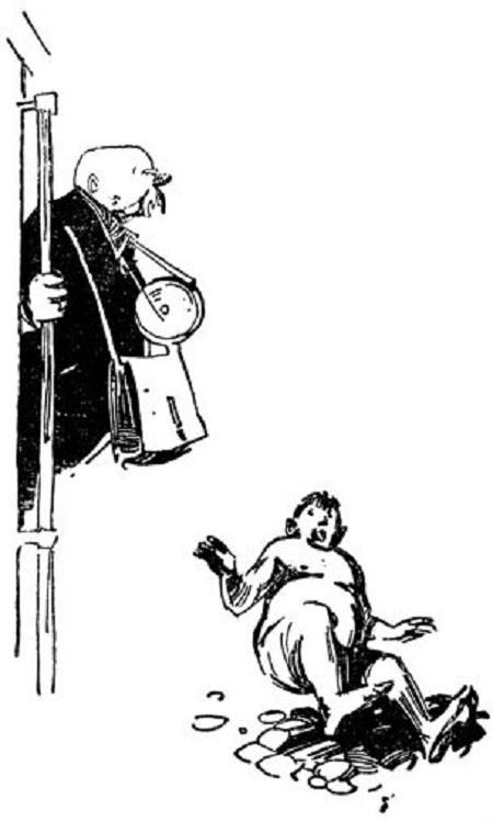 История в карикатурах. 1922-1923 - _103.jpg