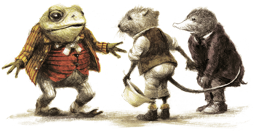 История одной собачки - i_020.png