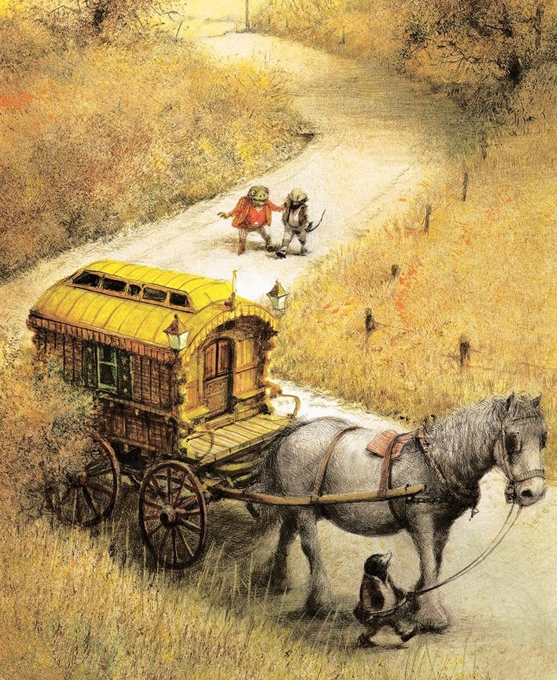 История одной собачки - i_021.jpg