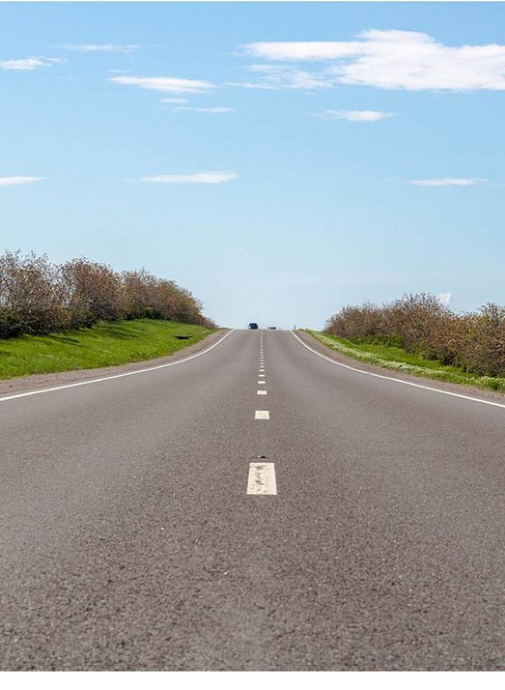 Молдаванка, или Друг семьи из Трансильвании - _5.jpg