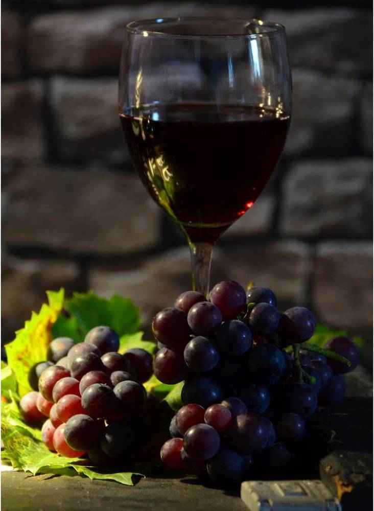 Молдаванка, или Друг семьи из Трансильвании - _6.jpg