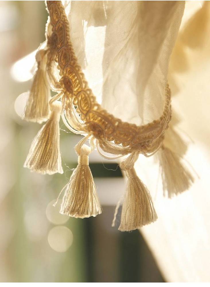 Молдаванка, или Друг семьи из Трансильвании - _7.jpg