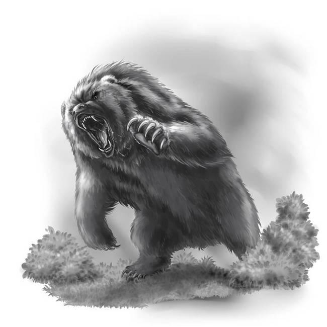 Путь силы. Первый пояс - i_001.jpg