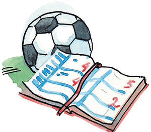 Это наш весёлый класс! - i_006.jpg