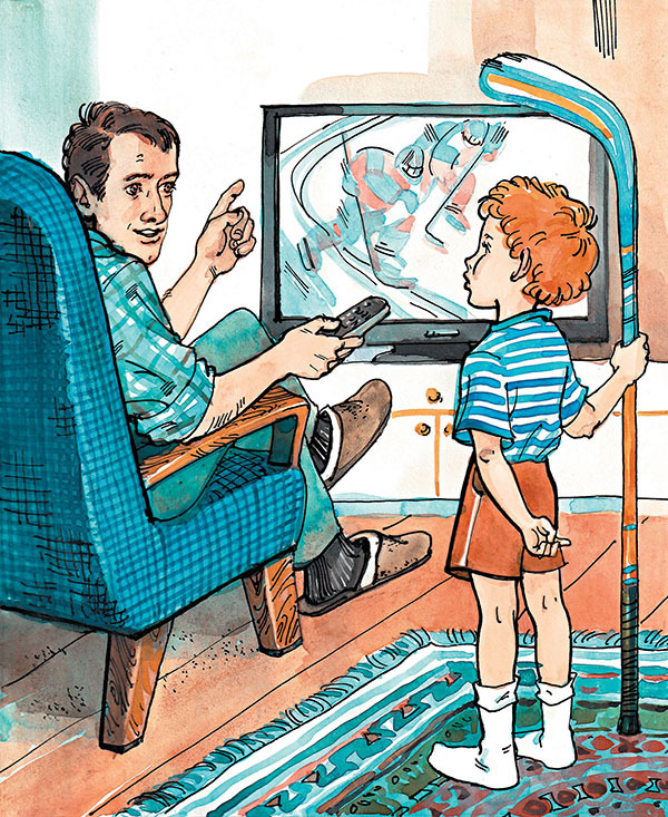 Это наш весёлый класс! - i_007.jpg