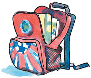 Это наш весёлый класс! - i_008.jpg