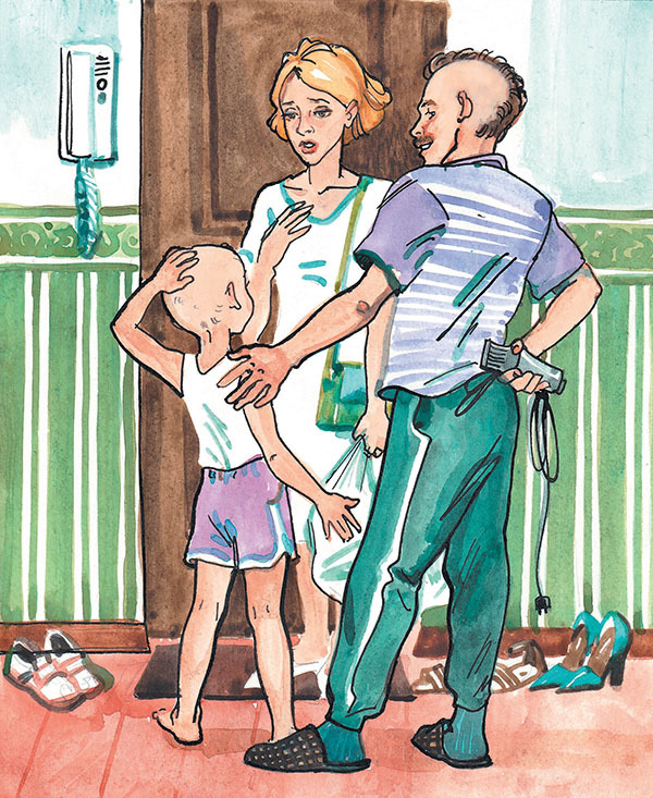 Это наш весёлый класс! - i_009.jpg