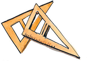 Это наш весёлый класс! - i_010.jpg