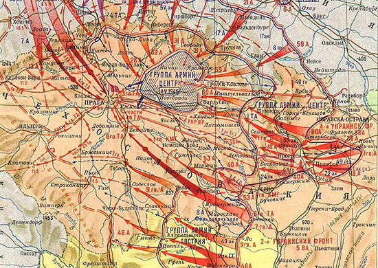 Битва за Карпаты 1944-1945. ТОМ II - _6.jpg