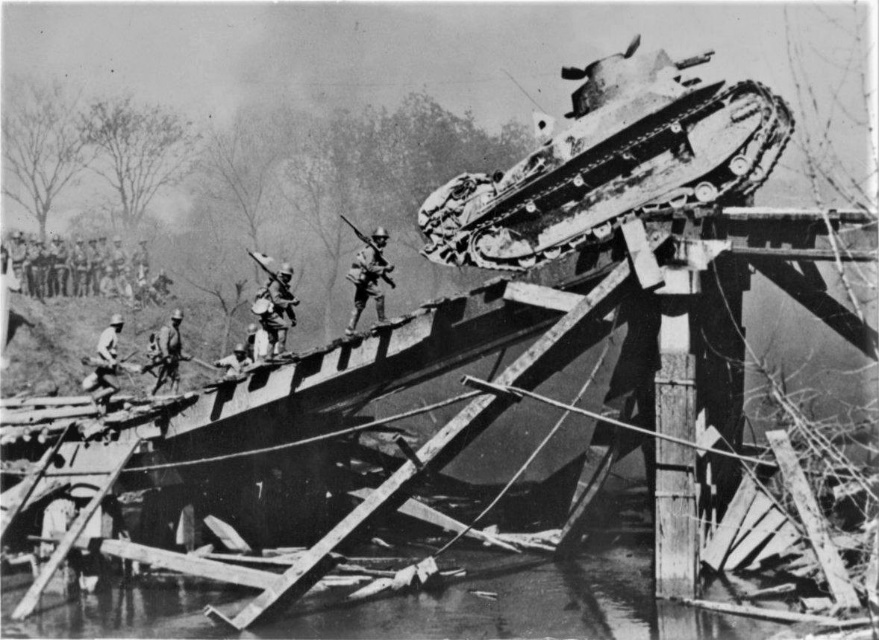 Formosa. Country of success - _28.jpg