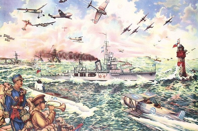 Formosa. Country of success - _30.jpg