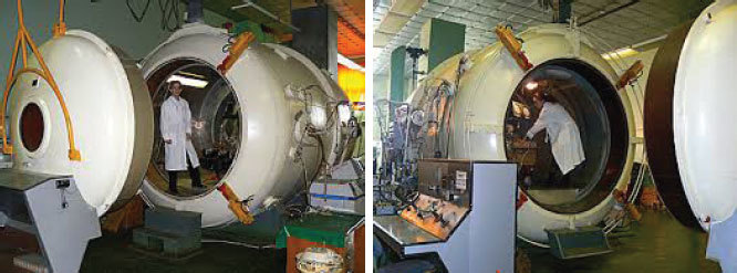 Физиология и гигиена летчика в экстремальных условиях - _50.jpg