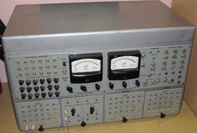 Физиология и гигиена летчика в экстремальных условиях - _51.jpg