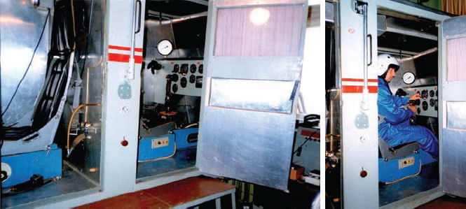 Физиология и гигиена летчика в экстремальных условиях - _49.jpg