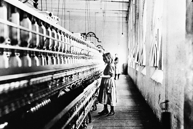 Ансель Адамс. Камера. Негатив. Отпечаток - i_040.jpg