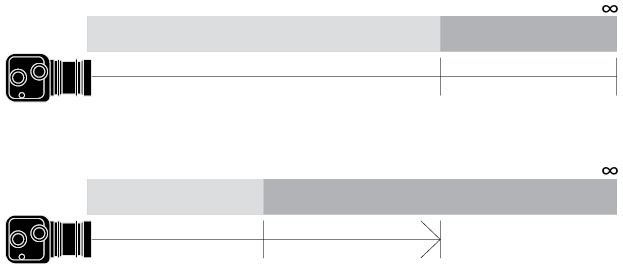Ансель Адамс. Камера. Негатив. Отпечаток - i_041.jpg