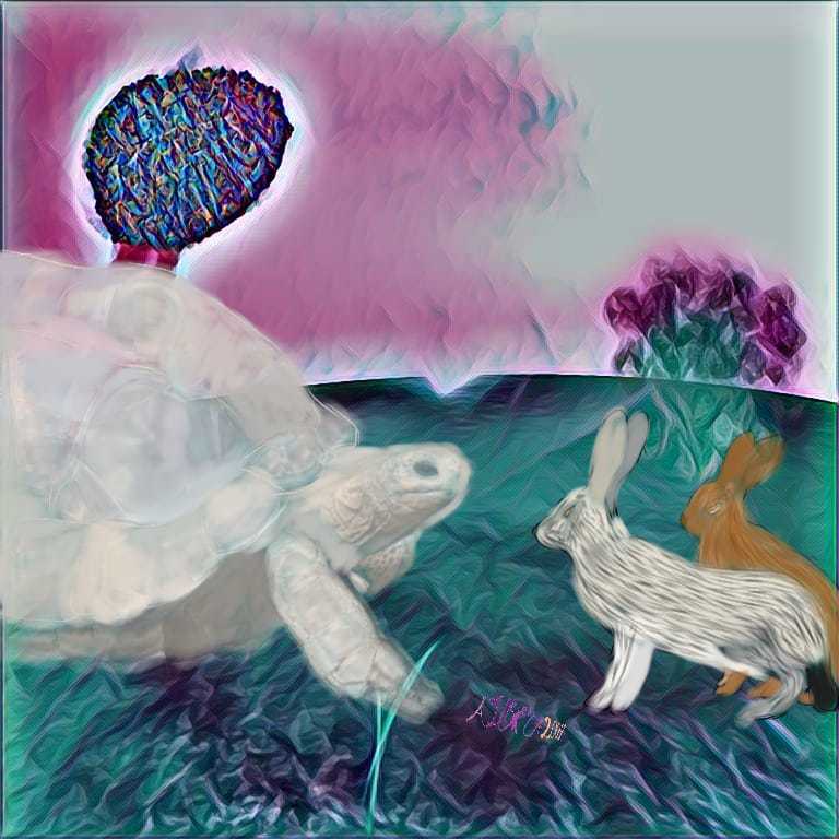 Большой дух маленького зверя - _6.jpg