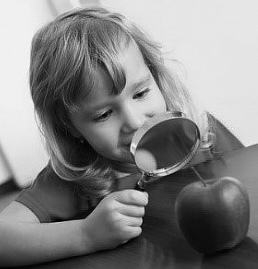 Преображение жизни силой смыслов. Путь могущества человека - i_009.jpg