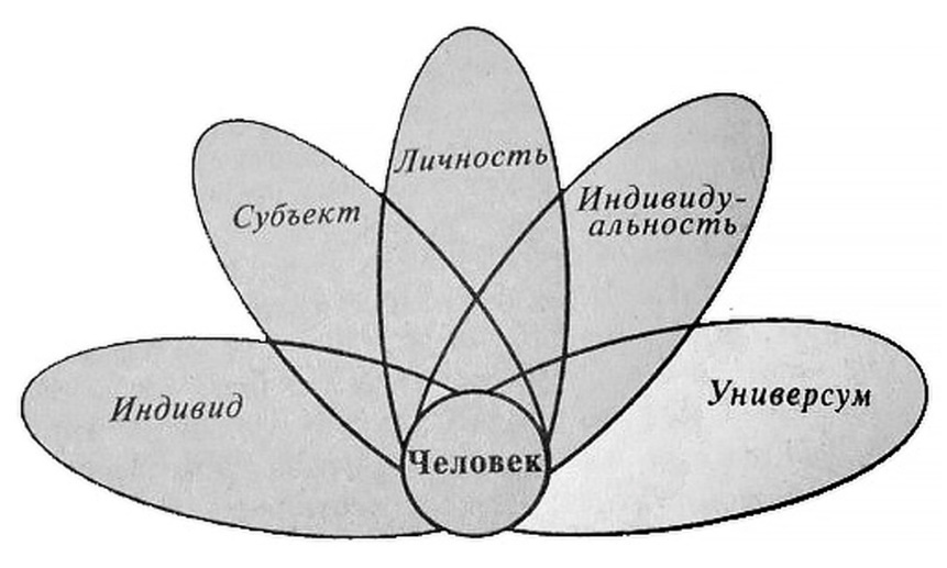 Преображение жизни силой смыслов. Путь могущества человека - i_030.jpg