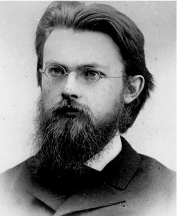 Преображение жизни силой смыслов. Путь могущества человека - i_031.jpg